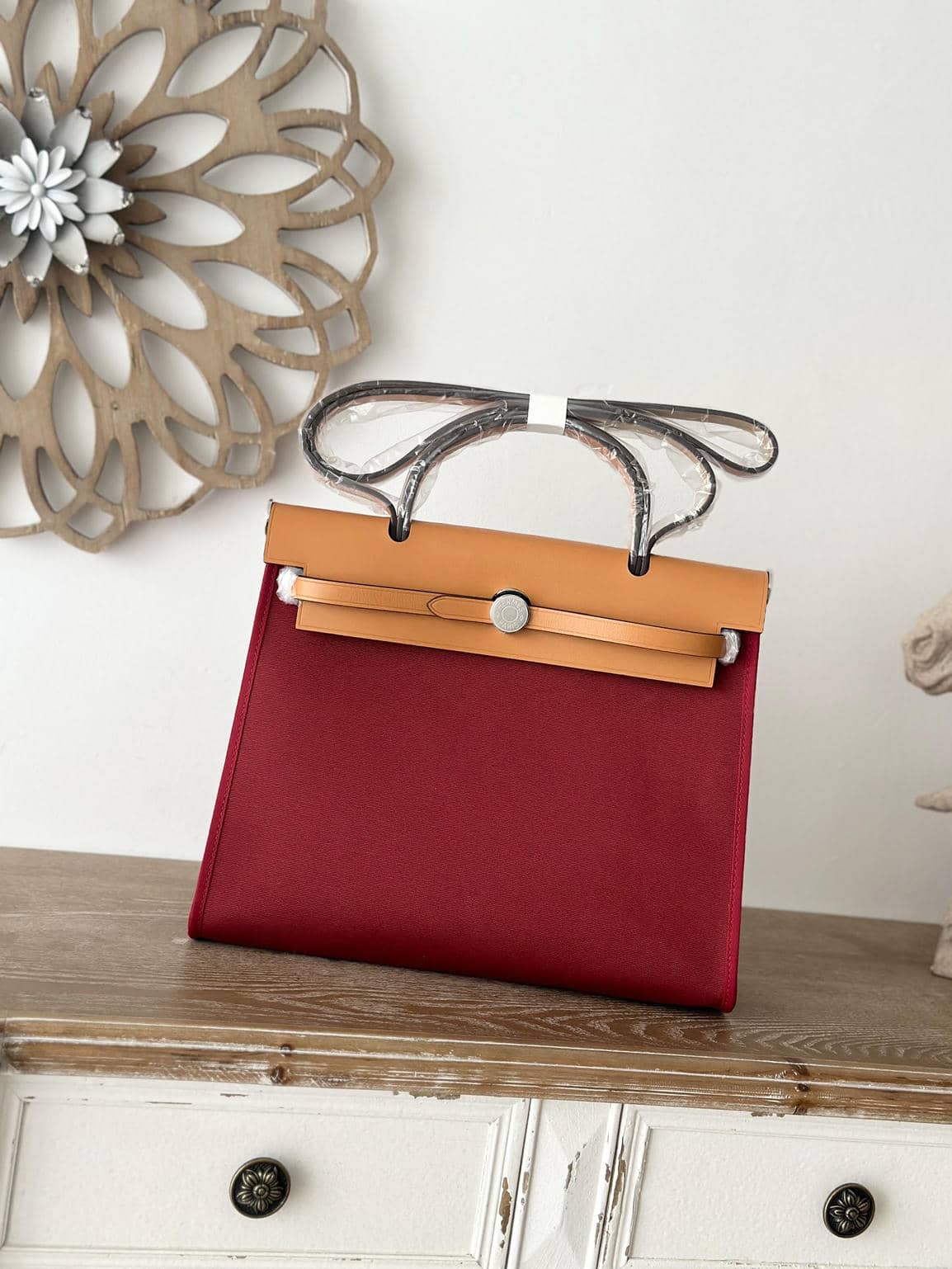 Herbag Series-38